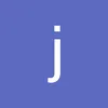 jansentosgmail.com