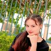 urmi.chaudhary.11
