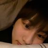 aliyah_lovesu