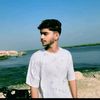 asghar_ali_.101