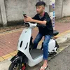 anh tệ vcl💋