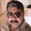 muhammad.shakeeljutt34