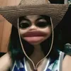 angeleyne_18