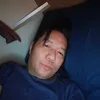 bongjey5