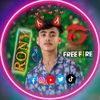 rk.rony2722