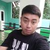 hilmansept_chova