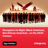 unbiasednews2