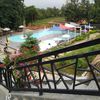 user359615250224ssantiy