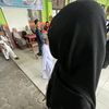 ramsida_ja