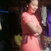mg.tun576
