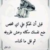 user4474713833933