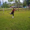 sat_boy48