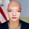 eyekon_ickats