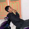 rno_0406208