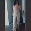 lizeth.2_0