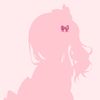cutie_cipp