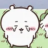 nguyenanhduongdzvcl