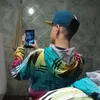 elknobailanocomebizcocho