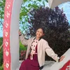 dialyn516