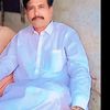 mehboob.saim2
