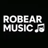 robear.music