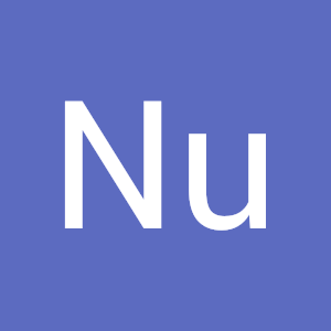 nu.nu.yin51