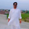 ranashahzad112r