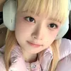 lovediveforever_