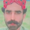 sanaullahbalochs4