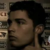 ronaldo_14885