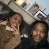 morgan.harris90