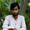 younus_bal0ch