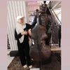 nuriyahsf_