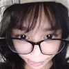 yenqt._