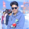 bijay.tamang331