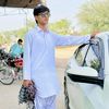 saim.baloch15