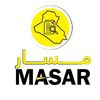مسار