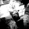 the_best_isolating0