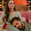 Eman_Rajab