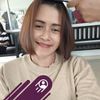 sriyanti6561