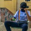 yassinechettouh1