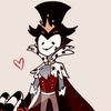 randomx352