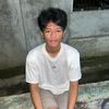 ndrakurnia_24