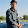 alihassan001dogar