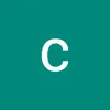 comjrjr