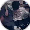 z.e059
