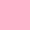 tyx_ds