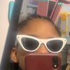 mersadiesbenz_3