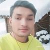 user5265846170623