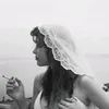 malak_aia2